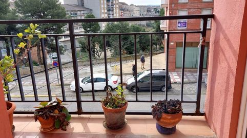 Foto 2 de Piso en venta en Cervera, Lleida