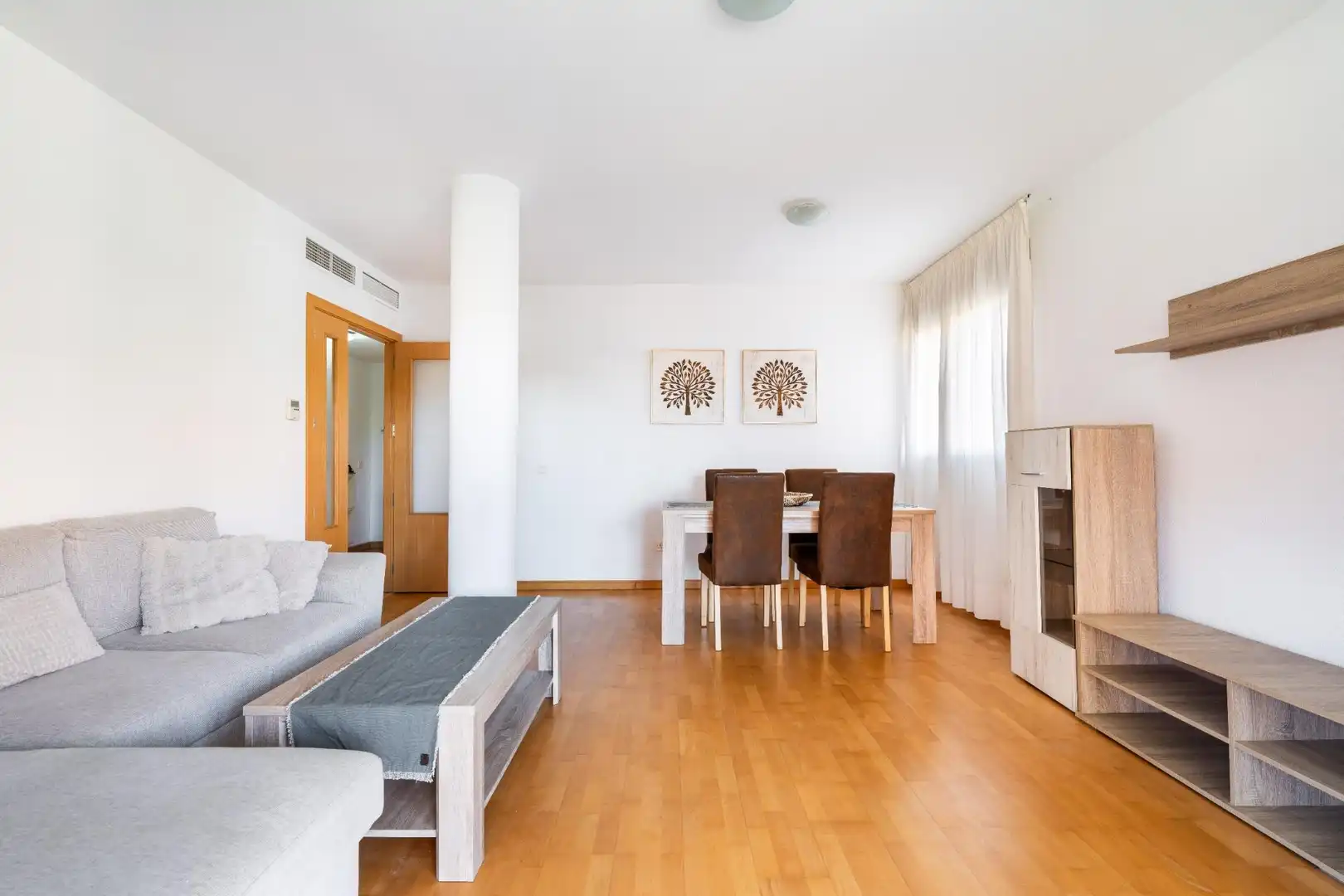 Flat with pool for sale in Camino GOLETA DE LA, imagen 2