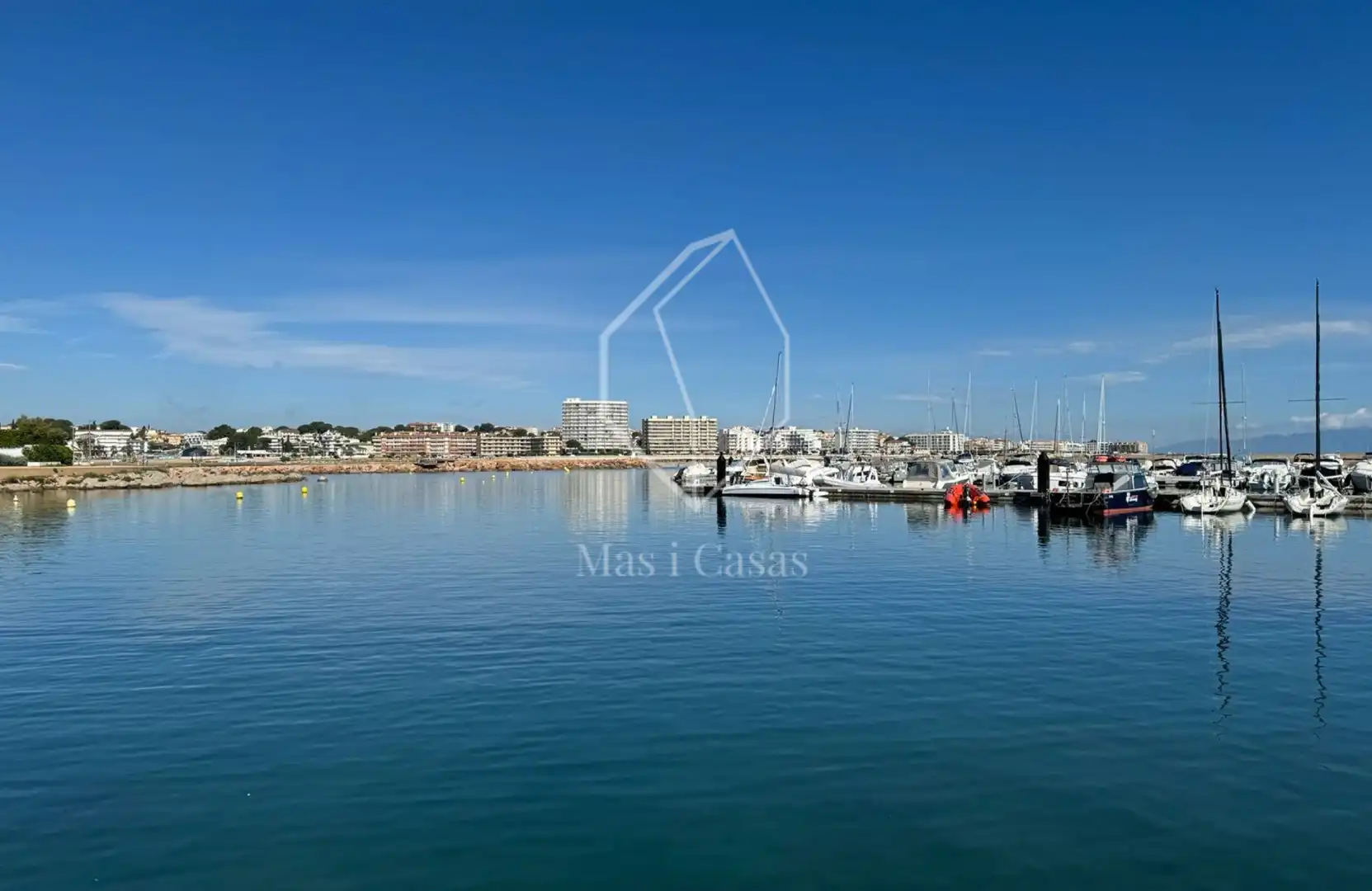 Apartament en venda a Passatge Camp Rabassa-55 6, imagen 20