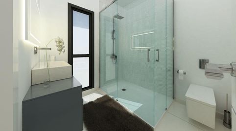 Foto 5 de Casa adosada en venda a Los Rios, Mijas