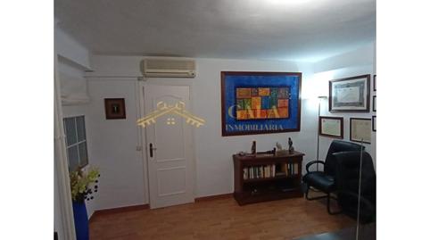 Foto 4 de Oficina en venda a Centro, Cáceres Capital