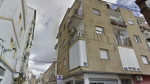 PISO EN MERIDA