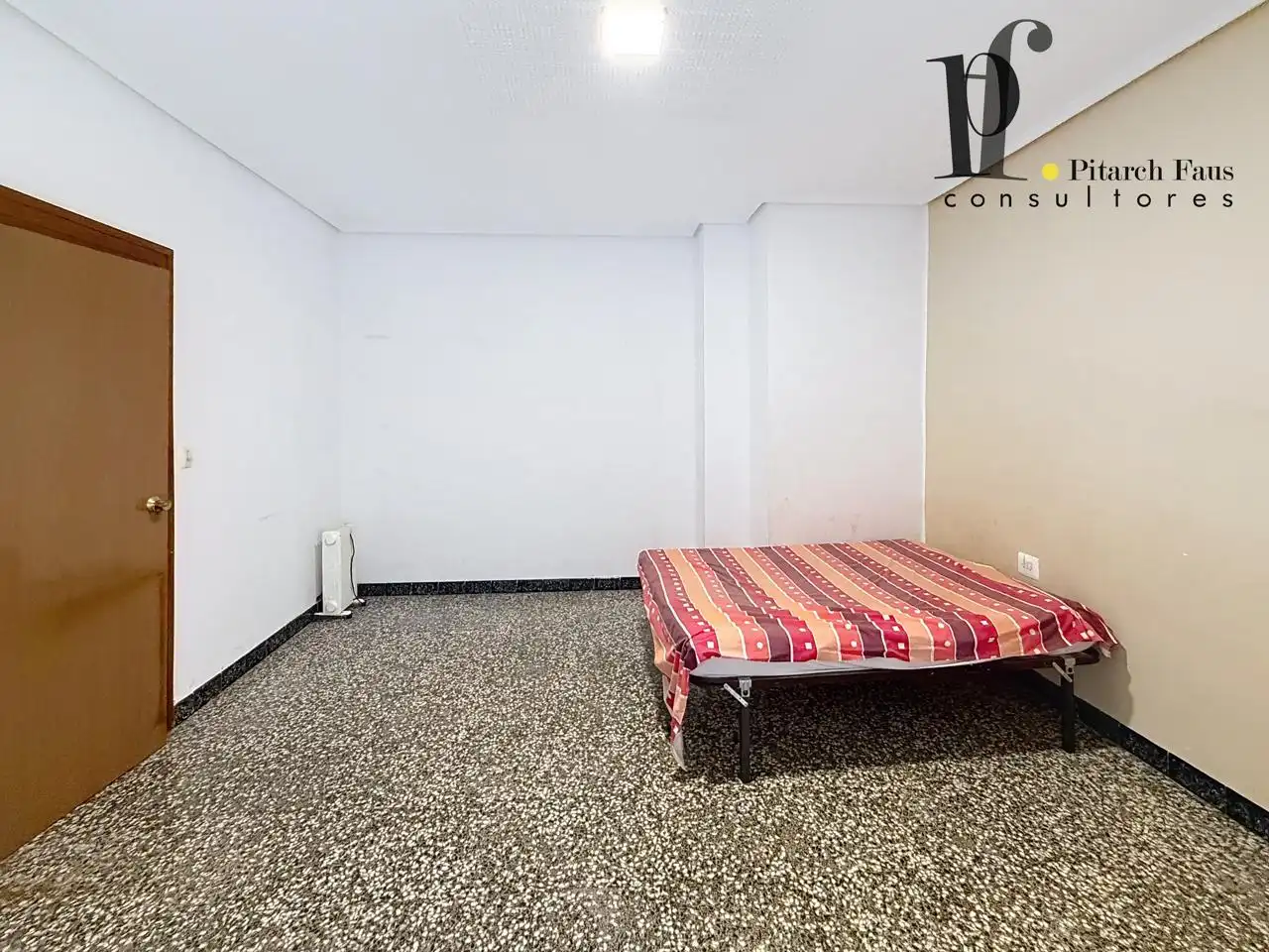 Casa o xalet en venda en Benaguasil
