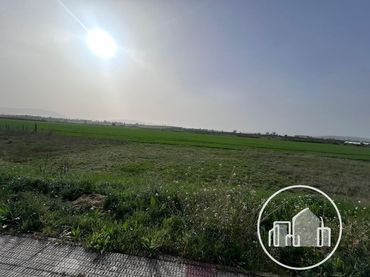 Residential land for sale in Medina de Pomar
