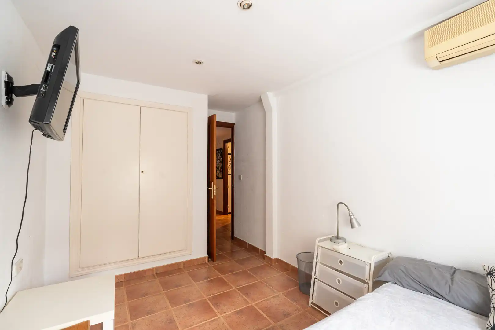 Appartement avec piscine à vendre à Calle de Illescas, imagen 24