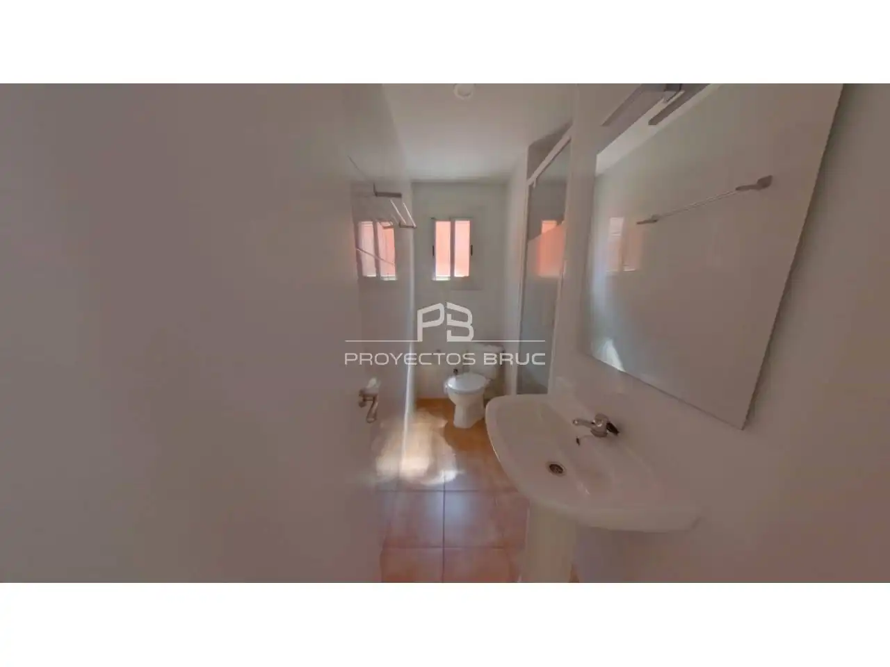 Piso en venta en Avenida Elies Pagès, imagen 19