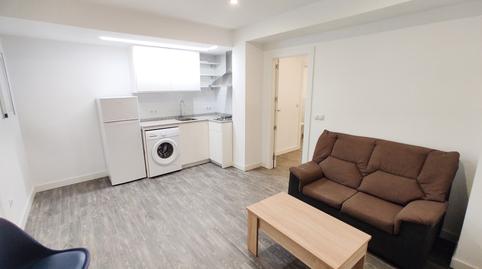 Foto 3 de Pis de lloguer a Calle Santa Rosa, Maracena, Granada