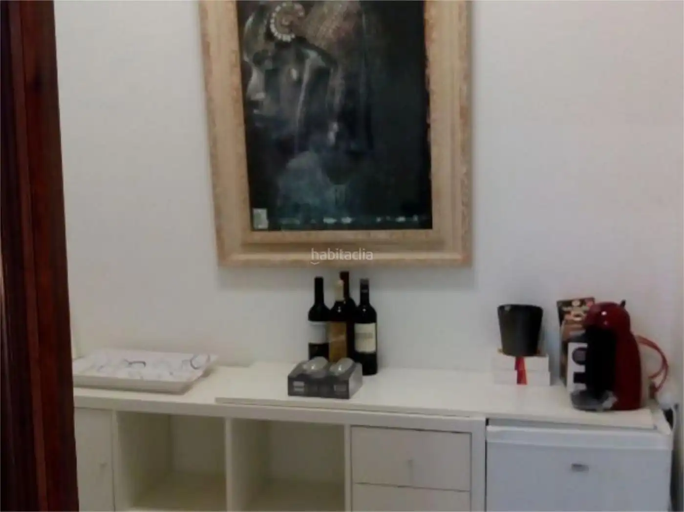Bureau à louer à Avenida Primero de Mayo 7, imagen 4