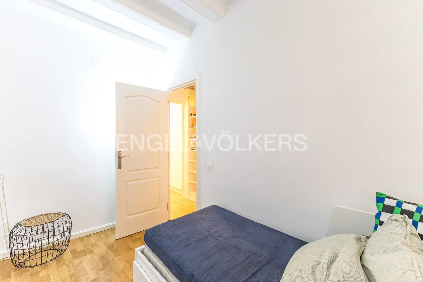 Flat for sale in Ciutat Vella, imagen 16