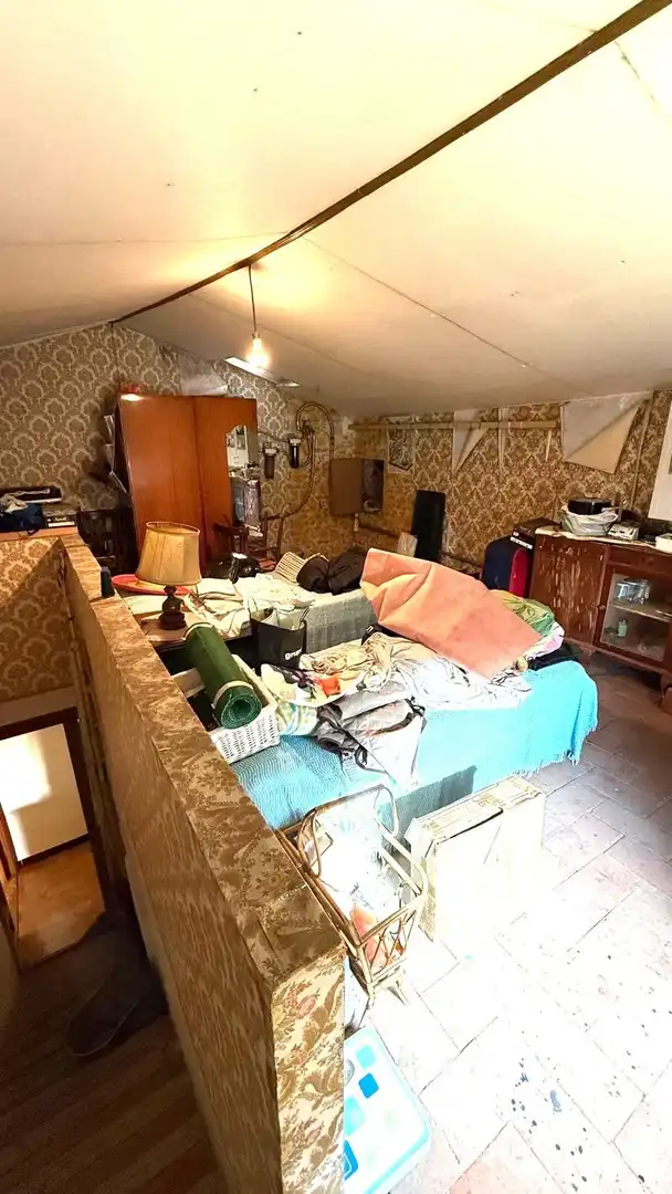 Adosado en venta en Vila de Palafrugell, imagen 7