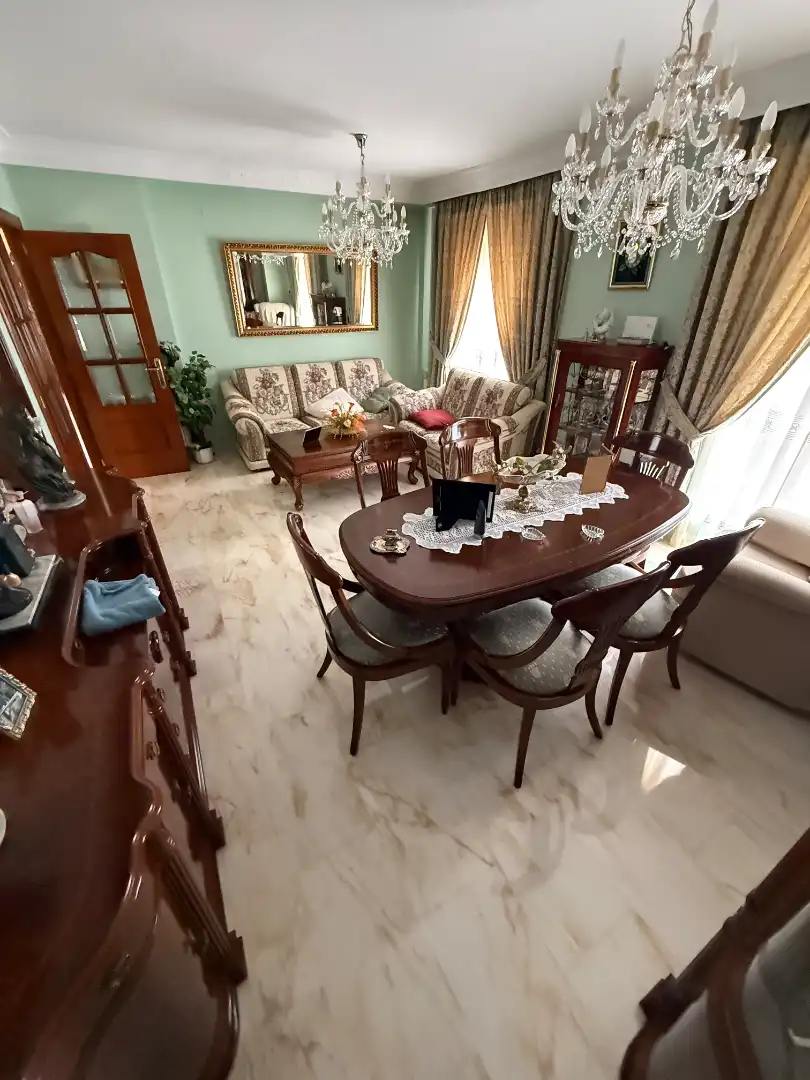 House with terrace for sale in Calle Pilar Contreras, imagen 20