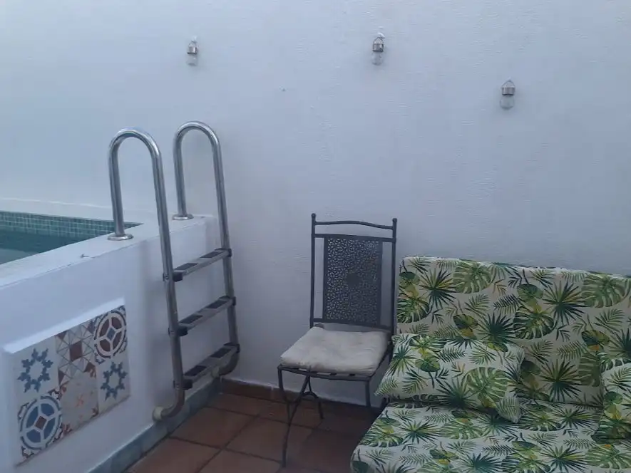 Apartament en venda a Juan Ramón Jiménez 23 A, imagen 12