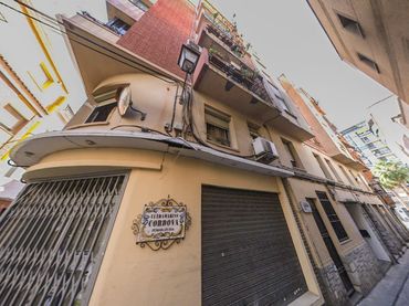 Flat for sale in C/ Sant Jaume
