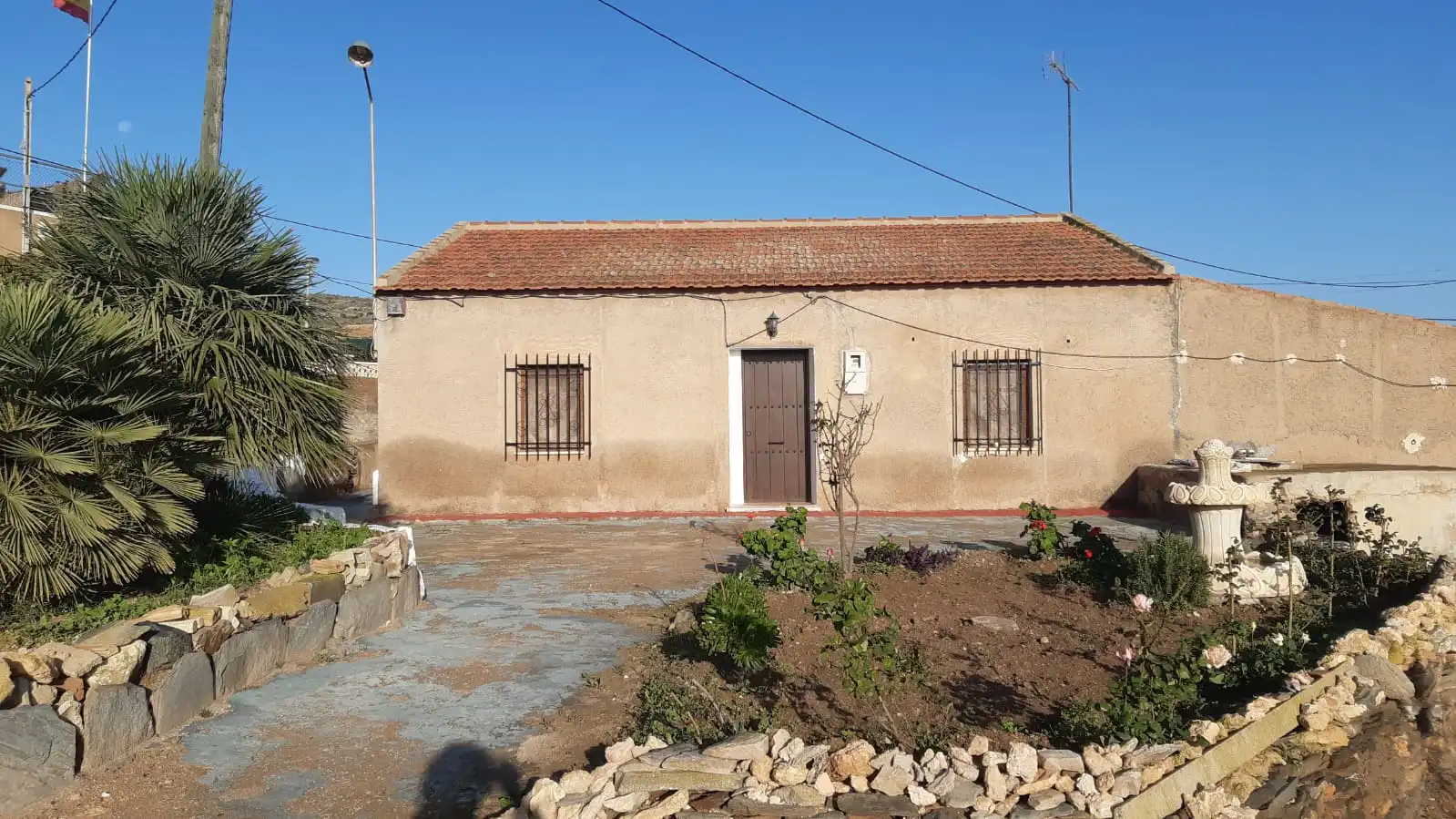 Casa con giardino in vendita a Pedanías Oeste, imagen 48