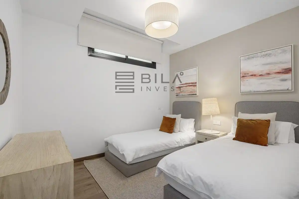 Logement avec piscine à vendre à Residencial Greenhills, imagen 23
