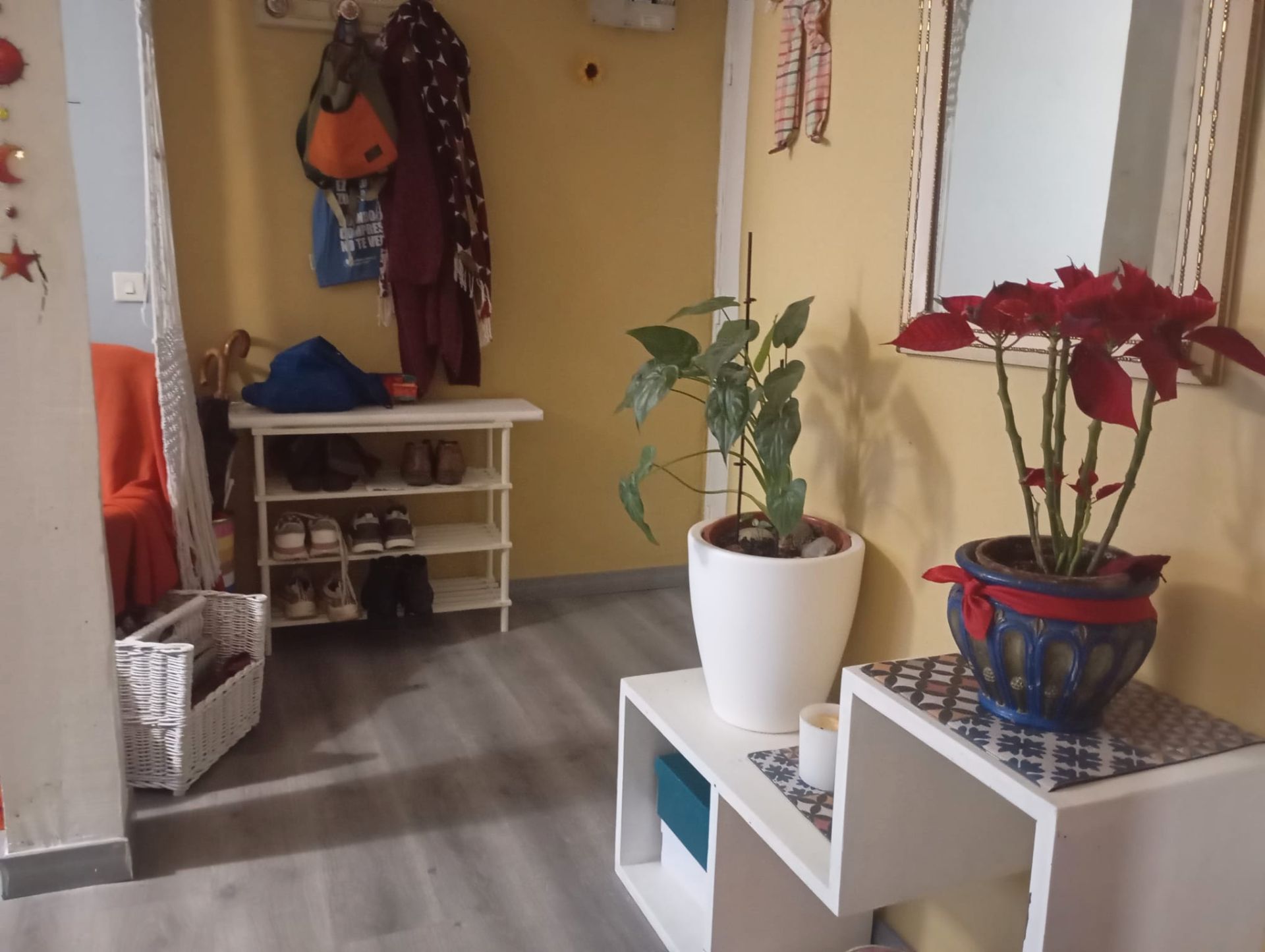 Piso en venta en Vitoria - Gasteiz