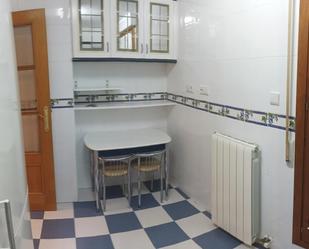 Flat to rent in Diputación, Calatayud