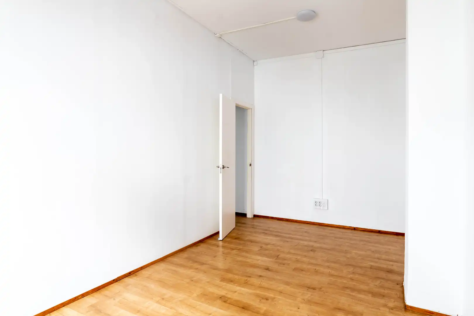 Büro mit Terrasse zum Verkauf in Calle Marín García, imagen 11