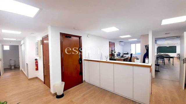 Local comercial en Venta en Centro Histórico