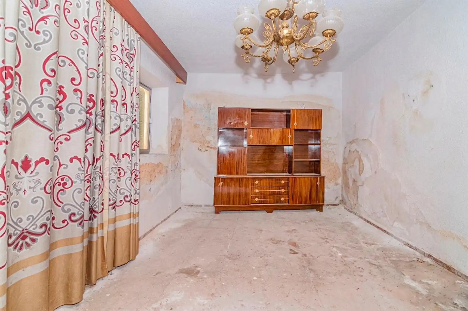 Casa o xalet en venda en Las Gabias