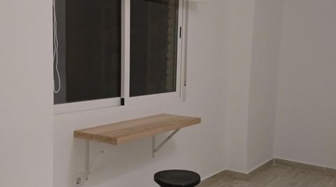 Foto 4 von Wohnung zur Miete in Ciutat Jardí, Valencia Capital