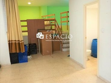 Local comercial en venda a Cerdanyola
