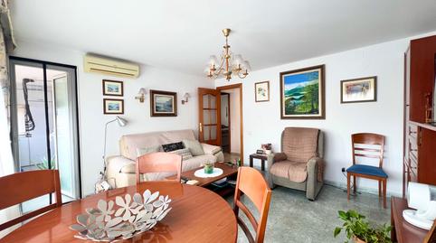 Photo 4 of Flat for sale in Sant Josep, Barcelona