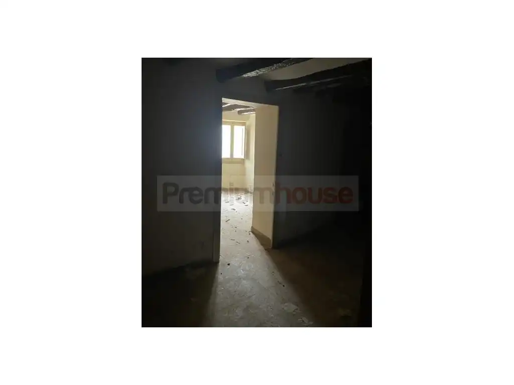 House for sale in Calle Escaletes, imagen 34