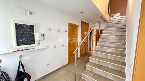 Photo 3 of Houses for sale in Serracines, Madrid