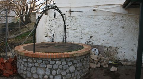 VENTA DE CHALET ZONA LLANO PIÑA, imagen 5