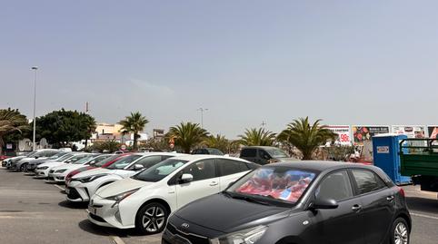 Photo 2 of Premises to rent in Las Chafiras, Santa Cruz de Tenerife