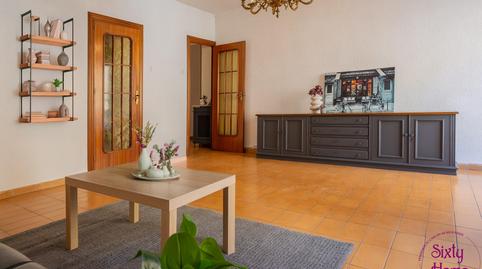 Photo 2 of Flat for sale in Calle del Santo Grial, 3, San José,  Huesca Capital