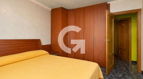 Foto 5 de Piso en venta en Cl Irlanda, Santa Rosa, Santa Coloma de Gramenet