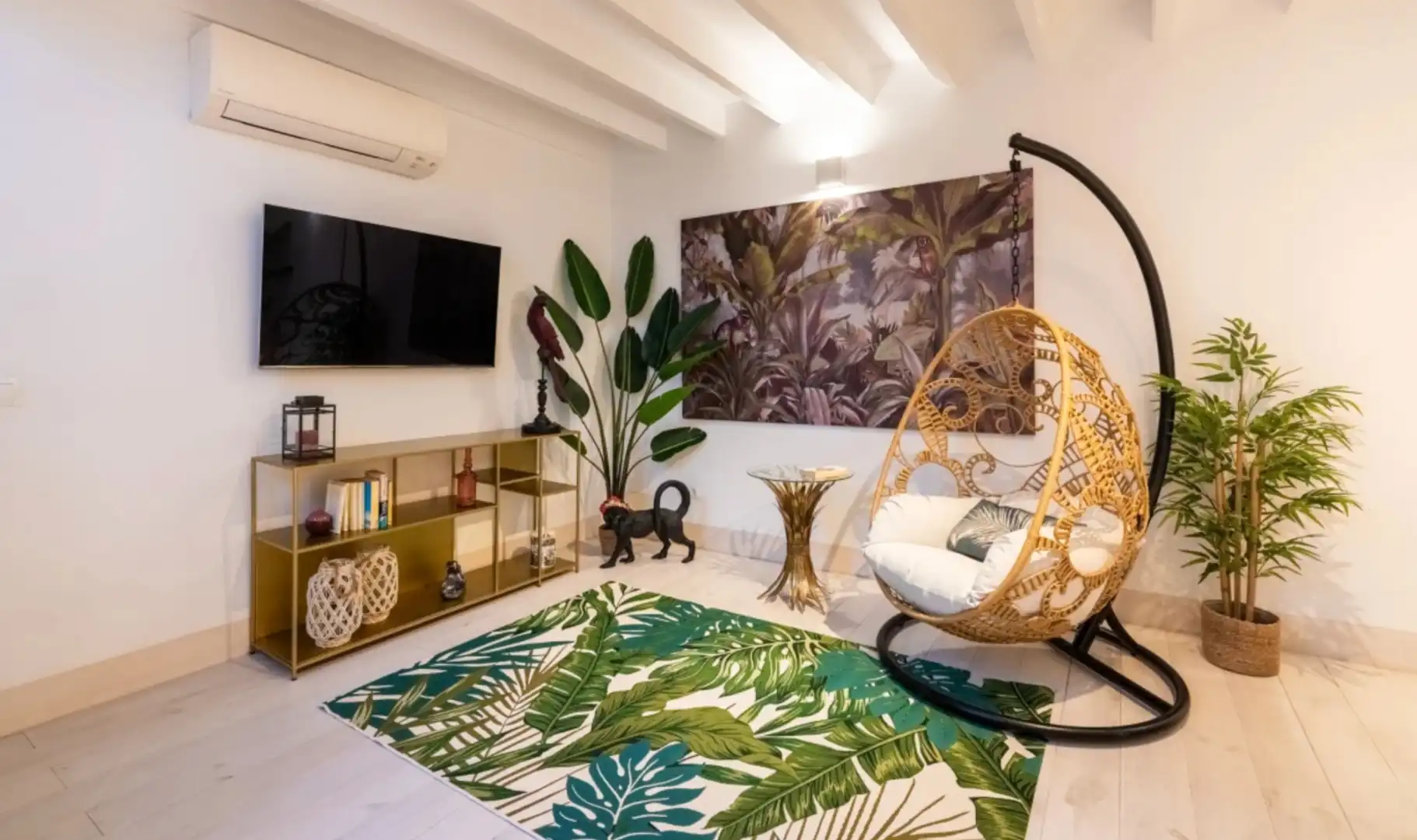 House with terrace for sale in Centre, imagen 6
