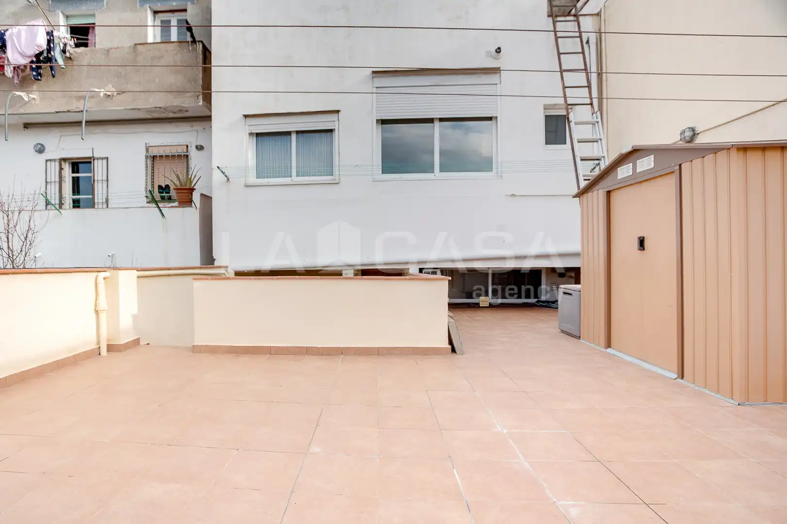 Maison avec terrasse à vendre à Horta - Guinardó, imagen 17