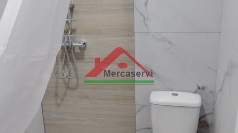 Photo 3 of Flat to rent in San Francisco, 7, Casco Urbano, Vinaròs