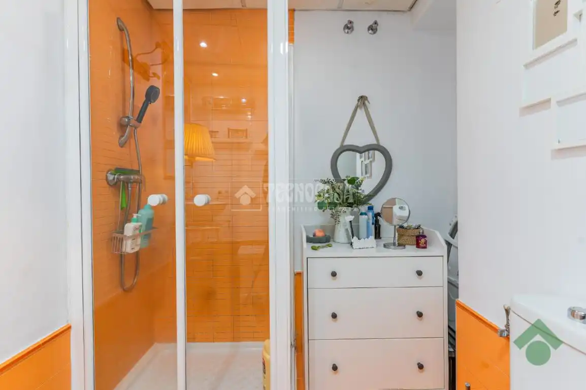 Habitación de Piso en venta en Jerez de la Frontera
