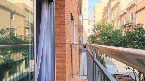 Foto 4 de Pis en venda a Centre, Reus