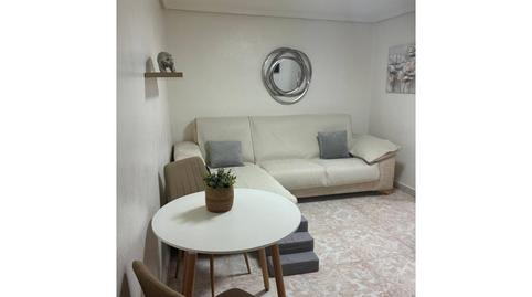 Foto 2 de Casa o xalet en venda a Guadalupe, Murcia