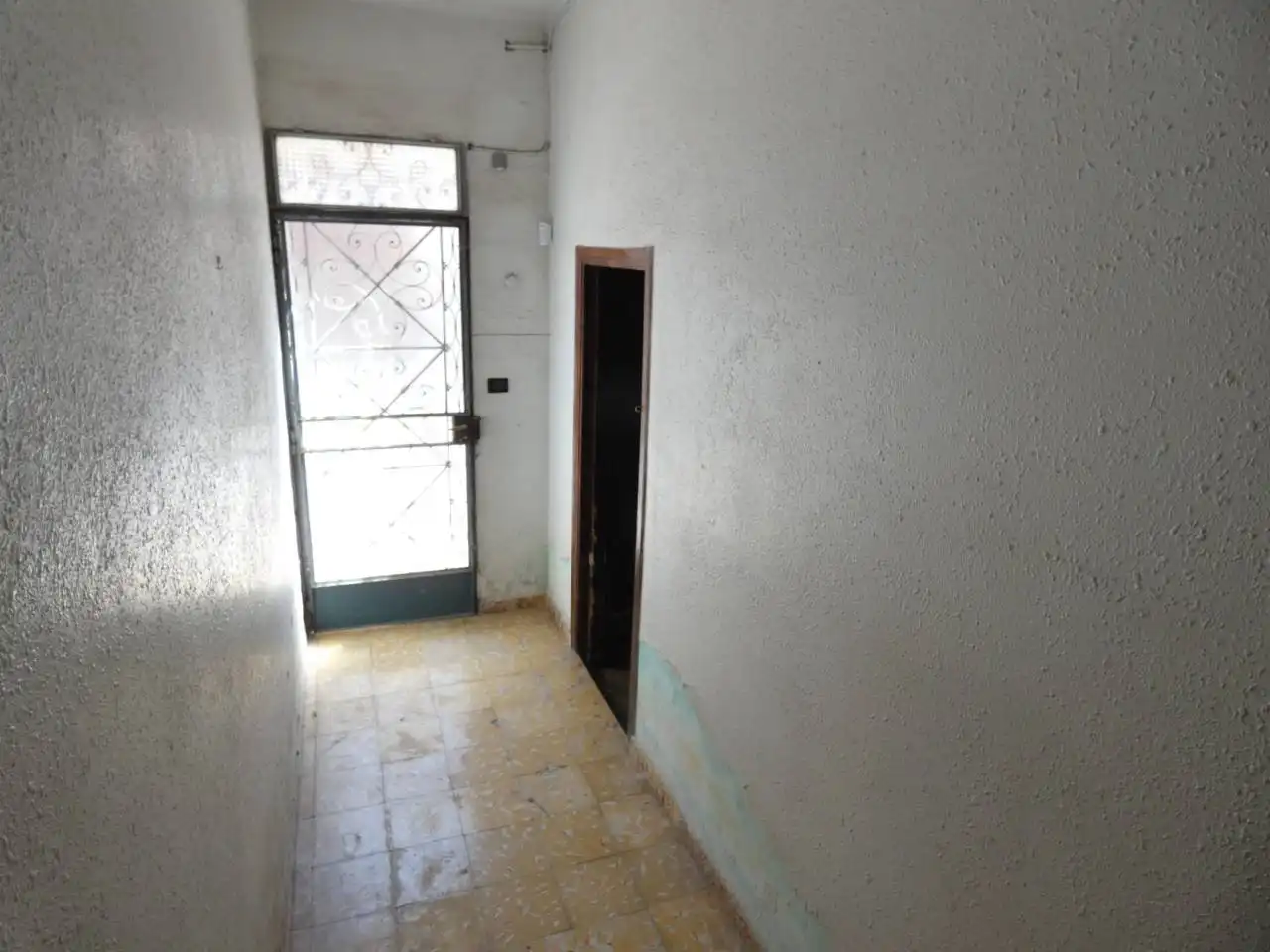Maison à vendre à Calle Ulldecona, imagen 28