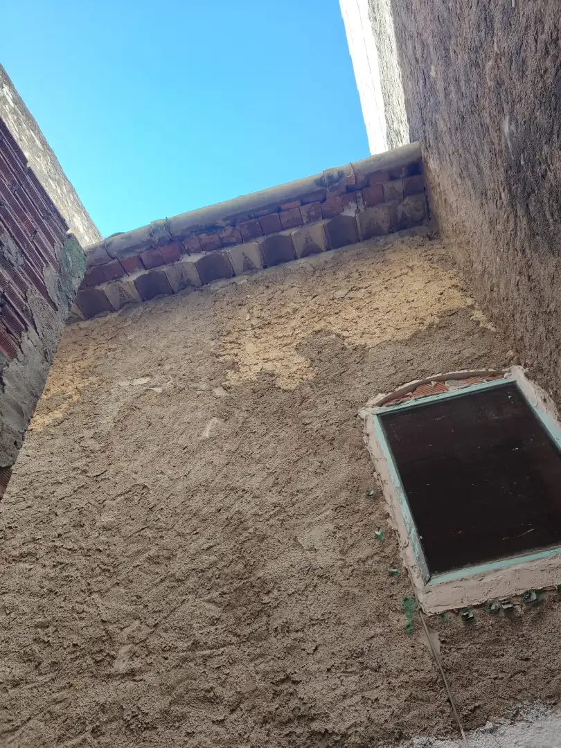Exterior view of Houses for sale in La Torre d'en Doménec  with Furnished and Balcony