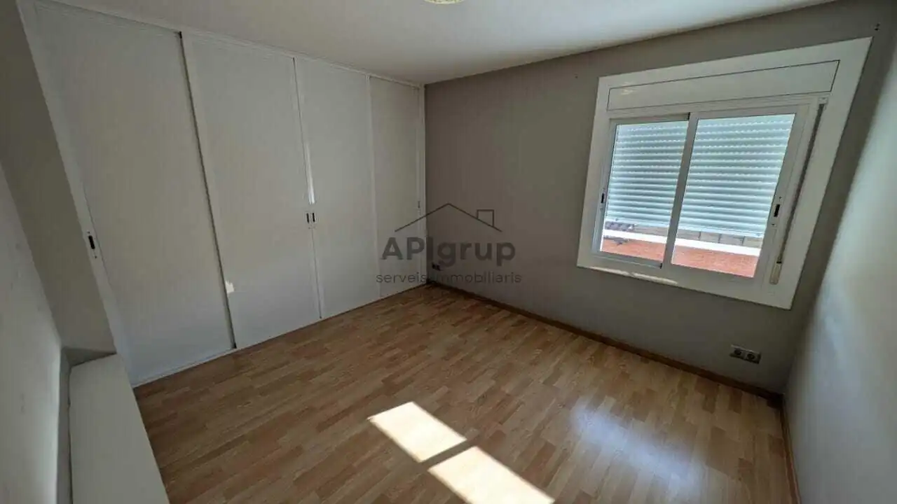 Wohnung zum Verkauf in Concòrdia - Can Rull, imagen 14