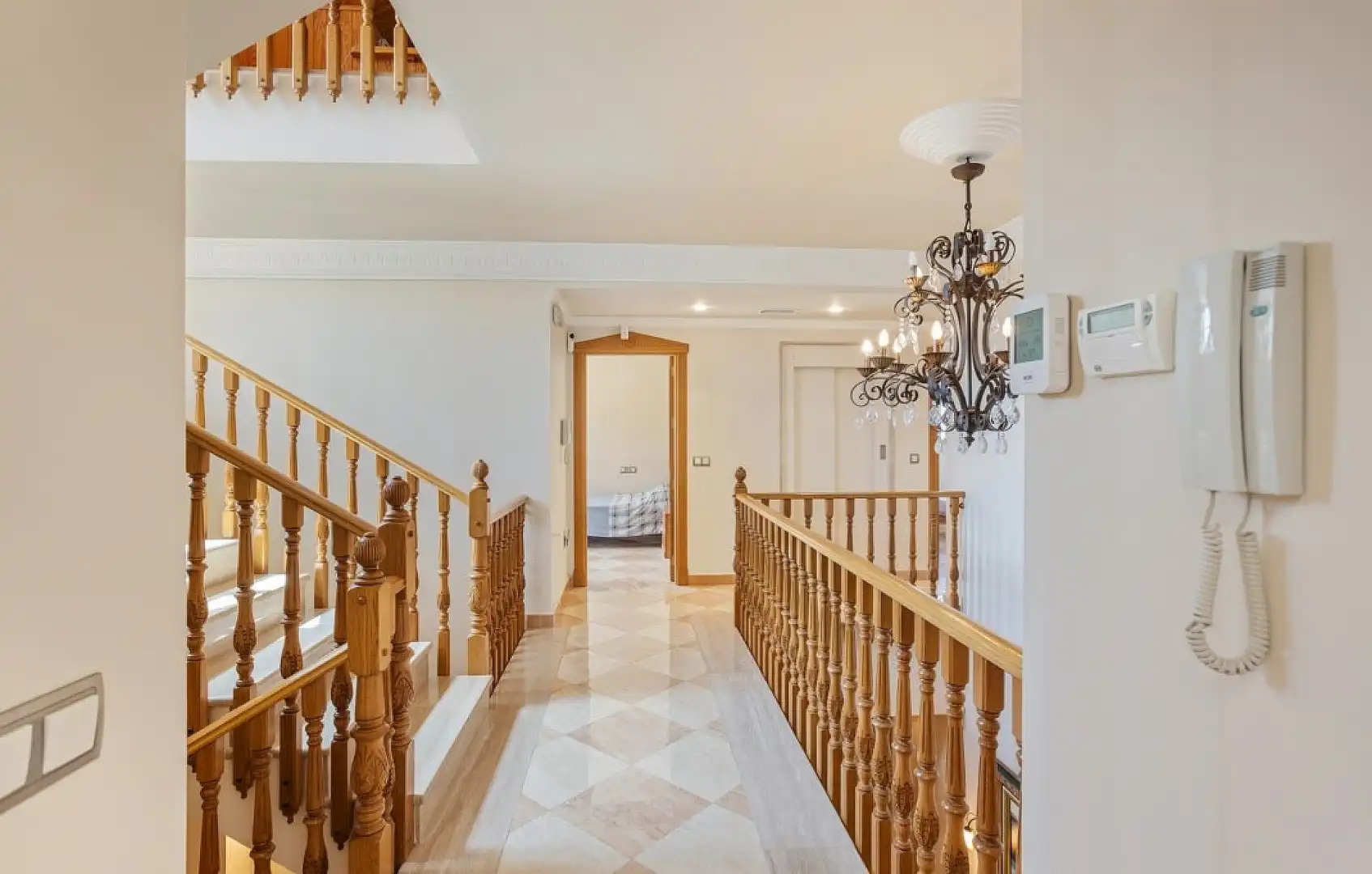 Villa zum Verkauf in Los Balcones - Los Altos, imagen 22