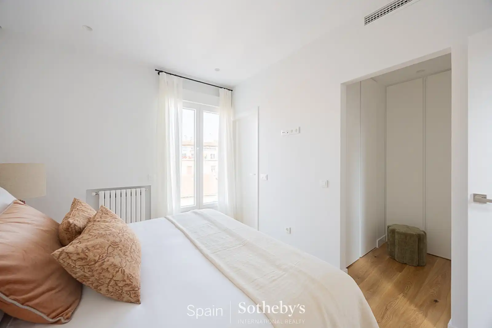 Ático con ascensor en venta en Centro, imagen 12