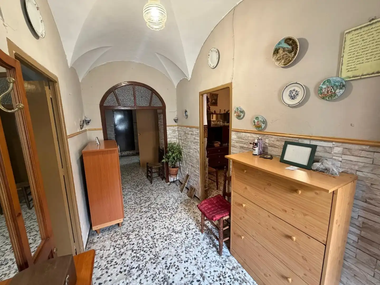 Ground floor for sale in Torremocha, Cáceres