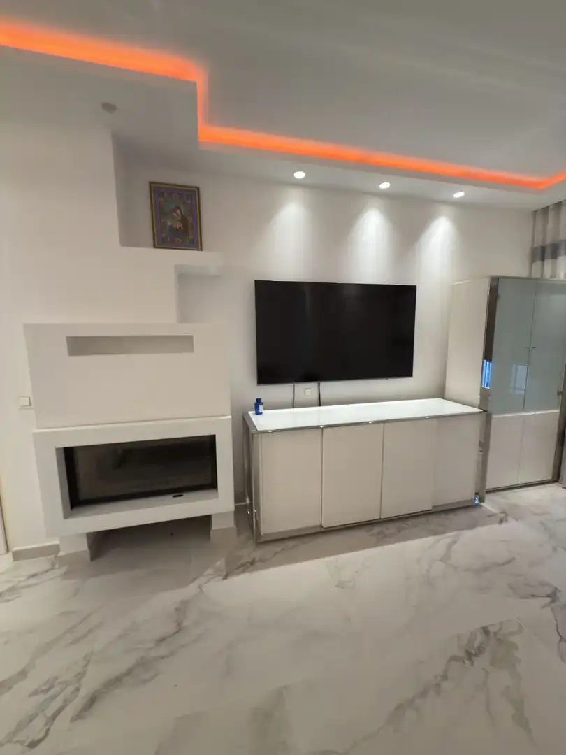 Casa in vendita a Aragón, imagen 31