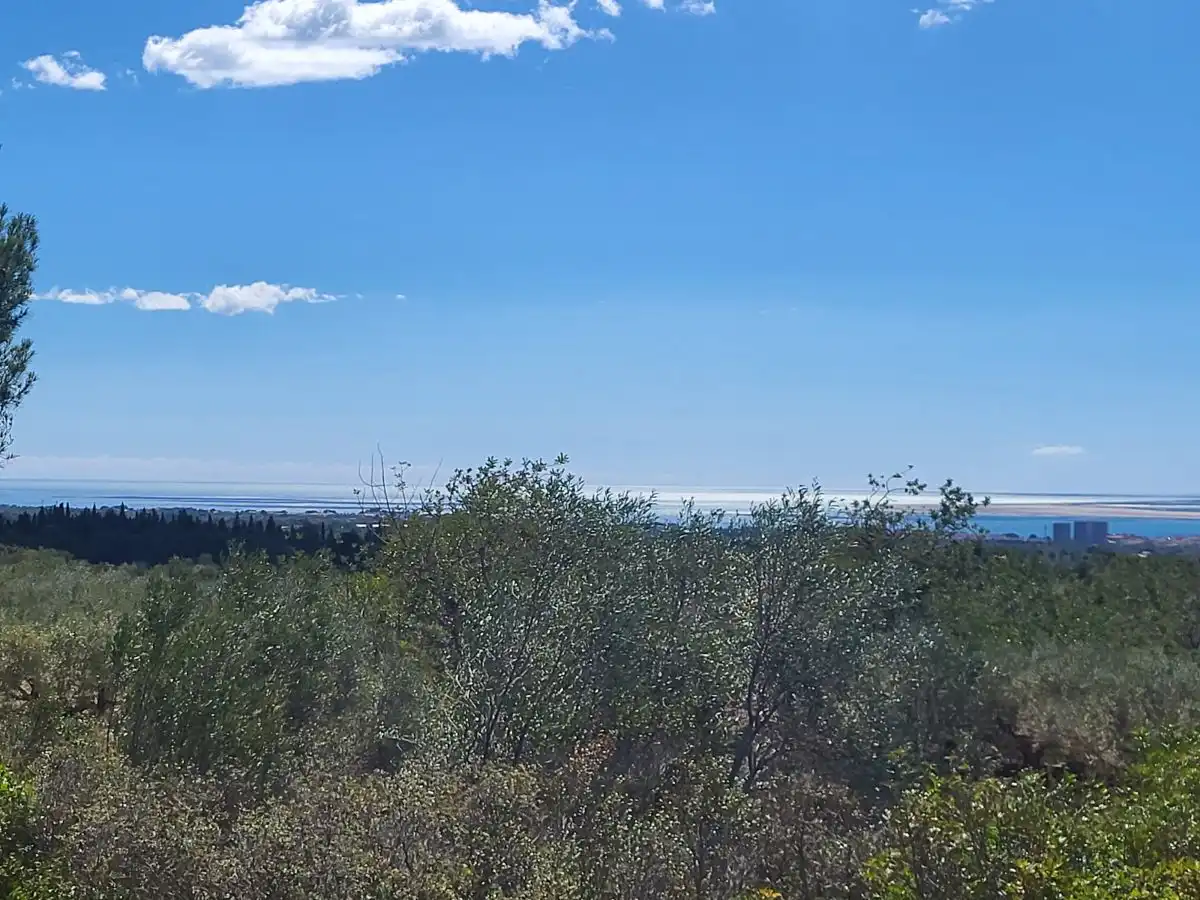 Country house for sale in Bassa del mig, imagen 24