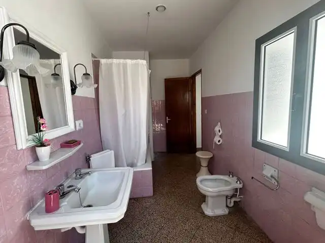 Maison à vendre à Ciutadella, imagen 14