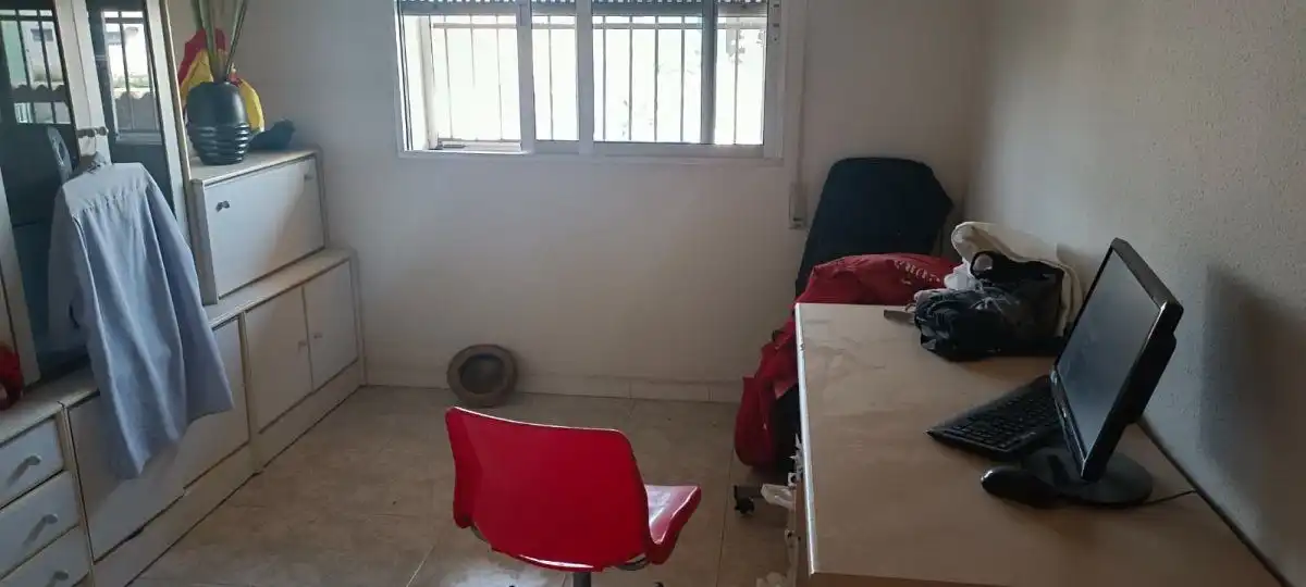 Casa o xalet en venda en Murcia amb Aire condicionat, Calefacció i Terrassa