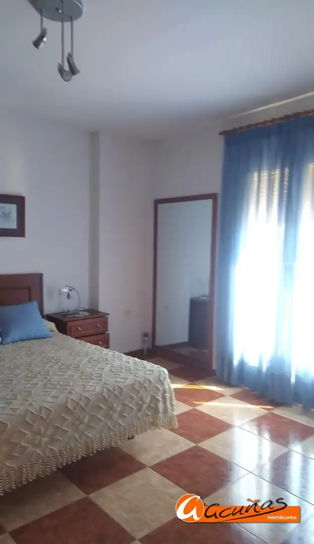 Casa a schiera in vendita a Villanueva de Algaidas, imagen 19
